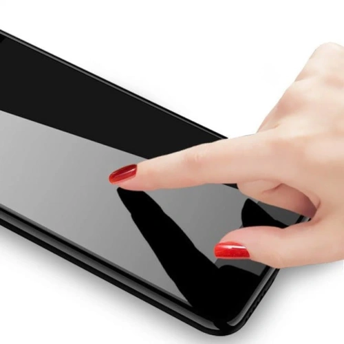 Kup Szkło hartowane Bizon Glass Clear do Samsung Galaxy S21 FE - BIZ1499 - {ean13} - Sklep Home Screen