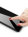 Kup Szkło hartowane Bizon Glass Clear do Samsung Galaxy S21 FE - BIZ1499 - {ean13} - Sklep Home Screen