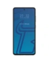 Kup Bizon Glass Edge Samsung Galaxy S21 FE schwarz - BIZ7718 - {ean13} - Sklep Home Screen