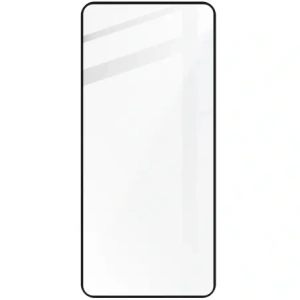 Kup Szkło hartowane Bizon Glass Edge do Samsung Galaxy S21 FE czarne - BIZ7718 - {ean13} - Sklep Home Screen