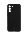 Kup Bizon Case Silicon Samsung Galaxy S21 FE negru - BIZ1505 - {ean13} - Sklep Home Screen