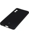 Kup Bizon Case Silicon Samsung Galaxy S21 FE negru - BIZ1505 - {ean13} - Sklep Home Screen