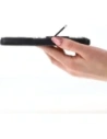 Kup Bizon Case CamShield Ring Samsung Galaxy S21 FE schwarz - BIZ7721 - {ean13} - Sklep Home Screen