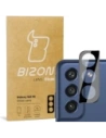Bizon Glass Lens Samsung Galaxy S21 FE [2 PACHET]