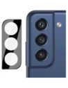 Kup Bizon üveg lencse Samsung Galaxy S21 FE [2 PACK] - BIZ1513 - {ean13} - Sklep Home Screen
