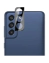 Kup Bizon Glass Lens Samsung Galaxy S21 FE [2 PACHET] - BIZ1513 - {ean13} - Sklep Home Screen