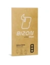 Kup Bizon Glaslinse Samsung Galaxy S21 FE [2 PACK] - BIZ1513 - {ean13} - Sklep Home Screen