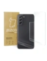 Bizon Glass Hydrogel Samsung Galaxy S21 FE [2 PACK]