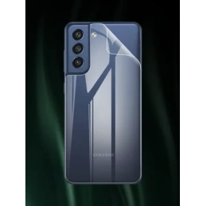 Kup Bizon Glass Hydrogel Samsung Galaxy S21 FE [2 PACK] - BIZ1514 - {ean13} - Sklep Home Screen