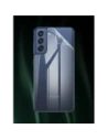 Kup Bizon Glass Hydrogel Samsung Galaxy S21 FE [2 PACK] - BIZ1514 - {ean13} - Sklep Home Screen