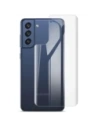 Kup Bizon Glass Hydrogel Samsung Galaxy S21 FE [2 PACK] - BIZ1514 - {ean13} - Sklep Home Screen