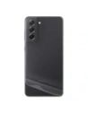 Kup Folia hydroželová na zadní stranu Bizon Glass Hydrogel Samsung Galaxy S21 FE [2 PACK] - BIZ1514 - {ean13} - Sklep Home Screen