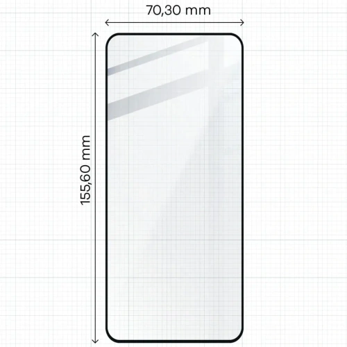 Buy Bizon Glass Edge 2x tempered glass + lens protection Samsung Galaxy S21 Plus 5G black - BIZ7727 - {ean13} - Home Screen Store Europe