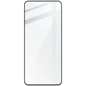 Kup 2x szkło hartowane Bizon Glass Edge + ochrona na obiektyw Samsung Galaxy S21 Plus 5G czarne - BIZ7727 - {ean13} - Sklep Home Screen