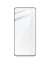 Kup Bizon üveg él 2x edzett üveg + lencsevédő Samsung Galaxy S21 Plus 5G fekete - BIZ7727 - {ean13} - Sklep Home Screen