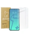 Buy Bizon Glass Clear Samsung Galaxy S21 Plus - BIZ1517 - {ean13} - Home Screen Store Europe