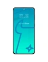 Buy Bizon Glass Clear Samsung Galaxy S21 Plus - BIZ1517 - {ean13} - Home Screen Store Europe