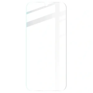 Kup Szkło hartowane Bizon Glass Clear do Samsung Galaxy S21 Plus - BIZ1517 - {ean13} - Sklep Home Screen