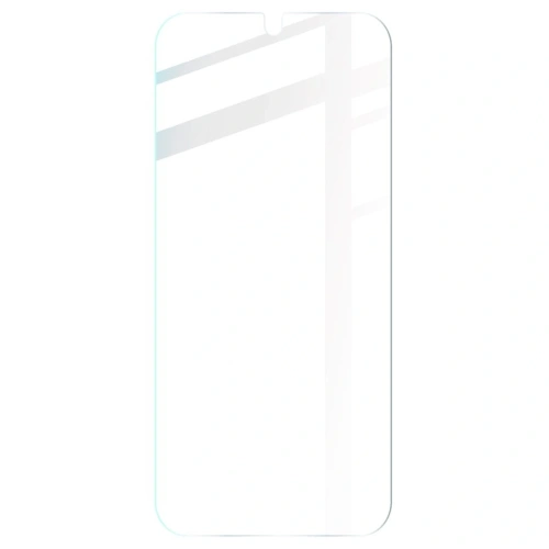 Buy Bizon Glass Clear Samsung Galaxy S21 Plus - BIZ1517 - {ean13} - Home Screen Store Europe