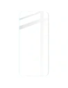 Buy Bizon Glass Clear Samsung Galaxy S21 Plus - BIZ1517 - {ean13} - Home Screen Store Europe