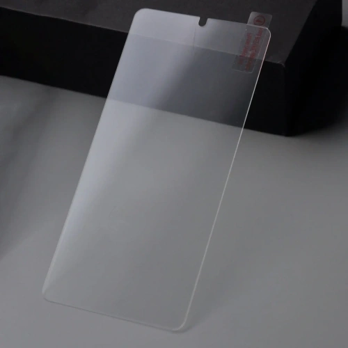 Buy Bizon Glass Clear Samsung Galaxy S21 Plus - BIZ1517 - {ean13} - Home Screen Store Europe