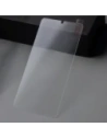 Buy Bizon Glass Clear Samsung Galaxy S21 Plus - BIZ1517 - {ean13} - Home Screen Store Europe