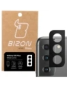 Bizon Glass Lens Samsung Galaxy S21 Plus [2 PACK]