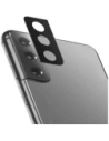 Buy Bizon Glass Lens Samsung Galaxy S21 Plus [2 PACK] - BIZ1518 - {ean13} - Home Screen Store Europe
