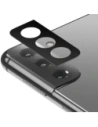 Buy Bizon Glass Lens Samsung Galaxy S21 Plus [2 PACK] - BIZ1518 - {ean13} - Home Screen Store Europe