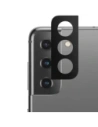 Buy Bizon Glass Lens Samsung Galaxy S21 Plus [2 PACK] - BIZ1518 - {ean13} - Home Screen Store Europe