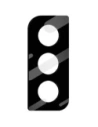 Buy Bizon Glass Lens Samsung Galaxy S21 Plus [2 PACK] - BIZ1518 - {ean13} - Home Screen Store Europe