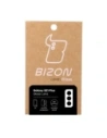 Buy Bizon Glass Lens Samsung Galaxy S21 Plus [2 PACK] - BIZ1518 - {ean13} - Home Screen Store Europe