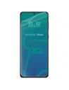 Buy Bizon Glass Hydrogel Samsung Galaxy S21 Plus [2 PACK] - BIZ1519 - {ean13} - Home Screen Store Europe