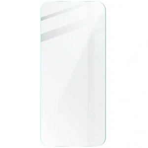 Kup Tvrzené sklo Bizon Glass Clear - 3 ks + objektiv Samsung Galaxy S21 Plus 5G - BIZ1520 - {ean13} - Sklep Home Screen