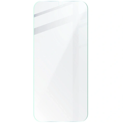 Kup Bizon Glass Clear sticlă temperată - 3 buc. + sticlă de lentilă Samsung Galaxy S21 Plus 5G - BIZ1520 - {ean13} - Sklep Home Screen