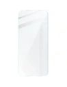 Kup Tvrzené sklo Bizon Glass Clear - 3 ks + objektiv Samsung Galaxy S21 Plus 5G - BIZ1520 - {ean13} - Sklep Home Screen