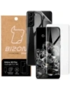 Bizon Glass Hydrogel Samsung Galaxy S21 Plus