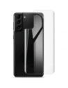 Buy Bizon Glass Hydrogel Samsung Galaxy S21 Plus - BIZ7728 - {ean13} - Home Screen Store Europe