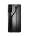 Buy Bizon Glass Hydrogel Samsung Galaxy S21 Plus - BIZ7728 - {ean13} - Home Screen Store Europe