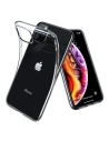 Kup Etui ESR Essential Apple iPhone 11 Clear - ESR083CL - {ean13} - Sklep Home Screen