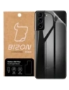 Bizon Glass Hydrogel Samsung Galaxy S21 Plus [2 CSOMAG]