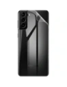 Kup Bizon Glass Hydrogel Samsung Galaxy S21 Plus [2 CSOMAG] - BIZ7729 - {ean13} - Sklep Home Screen