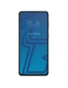 Kup Bizon Glass Edge Samsung Galaxy S21 Plus fekete - BIZ7730 - {ean13} - Sklep Home Screen