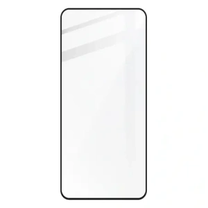 Kup Szkło hartowane Bizon Glass Edge do Samsung Galaxy S21 Plus czarne - BIZ7730 - {ean13} - Sklep Home Screen