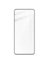 Kup Bizon Glass Edge Samsung Galaxy S21 Plus schwarz - BIZ7730 - {ean13} - Sklep Home Screen