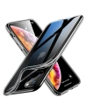 Kup ESR Apple Case Essential iPhone 11 Klar - ESR083CL - {ean13} - Sklep Home Screen