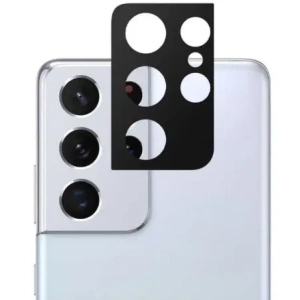 Kup Sklo na aparát Bizon Glass Lens do Samsung Galaxy S21 Ultra [2 PACK] - BIZ1524 - {ean13} - Sklep Home Screen