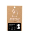Buy Bizon Glass Lens Samsung Galaxy S21 Ultra [2 PACK] - BIZ1524 - {ean13} - Home Screen Store Europe