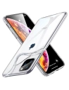 Kup Etui ESR Essential Apple iPhone 11 Clear - ESR083CL - {ean13} - Sklep Home Screen