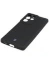 Buy Bizon Case Silicone Samsung Galaxy S21 Ultra black - BIZ1525 - {ean13} - Home Screen Store Europe